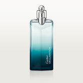 Cartier Declaration Essence Edt 100ML-Al Reem Perfumes (The Perfume Qatar)